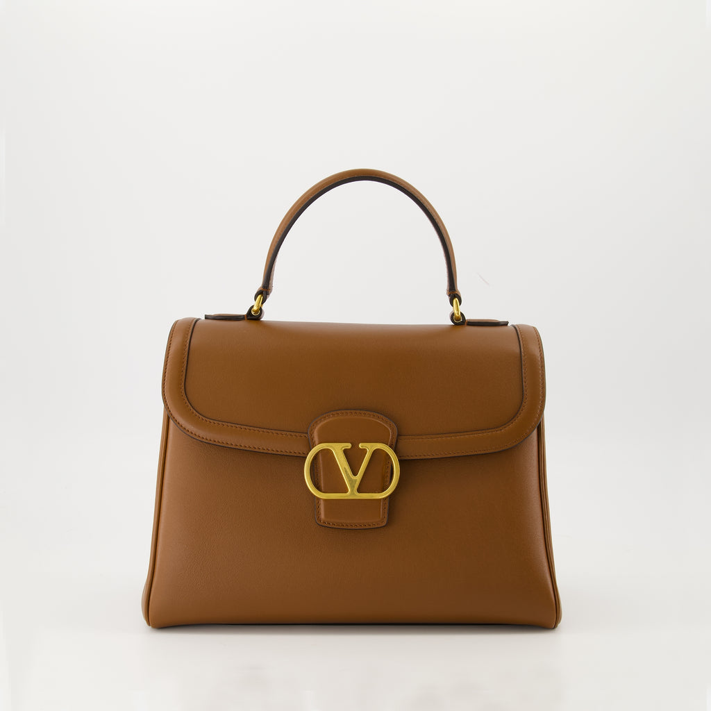 Sacs à main et épaule Brown Bag Valentino Garavani Marron Femme