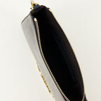 Imagen de la cartera Baguette multicolor de la marca Fendi para mujer - Temporada Primavera-Verano 2026 - Vista Detallada_3