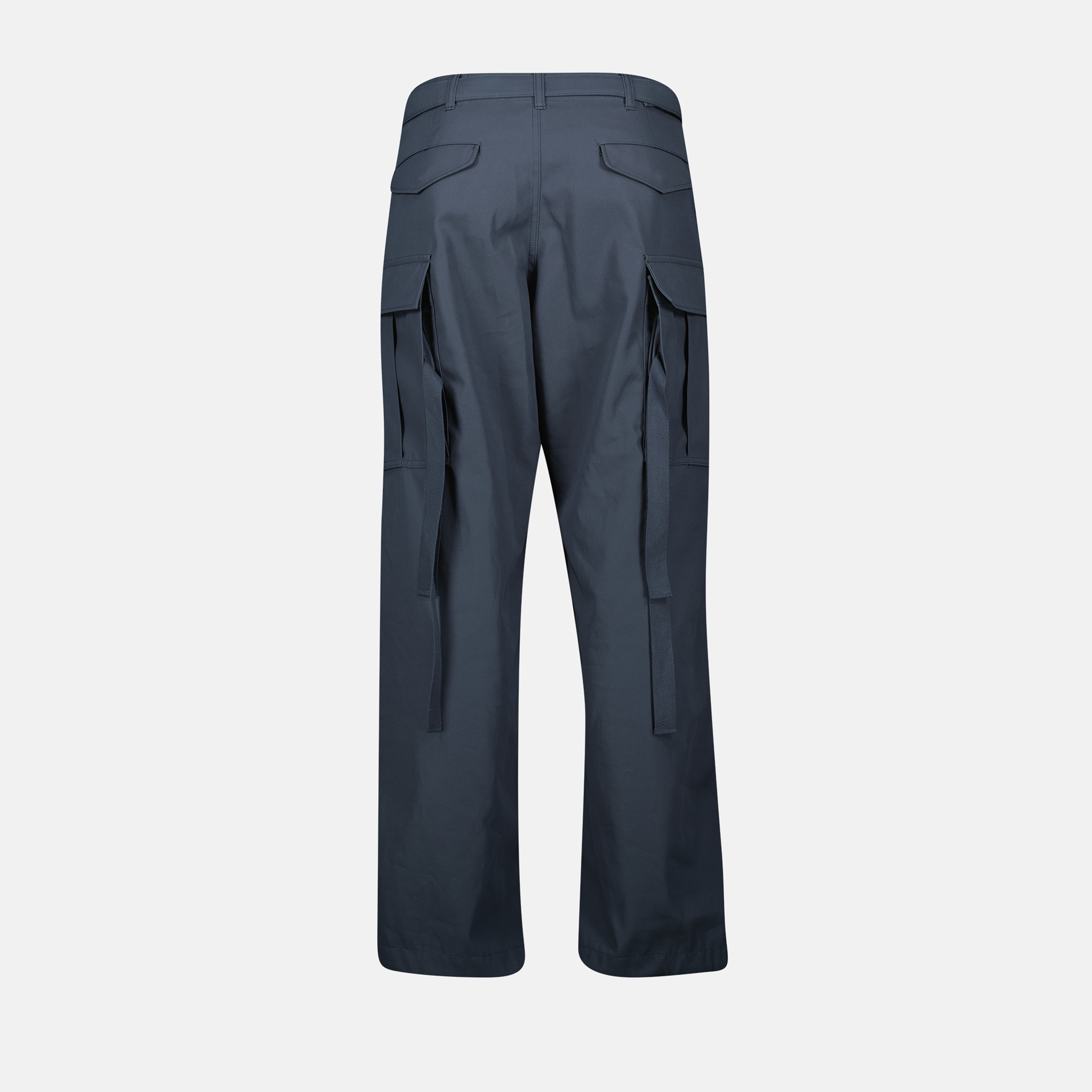 Sacai カーゴパンツ - メンズ – myCompañero