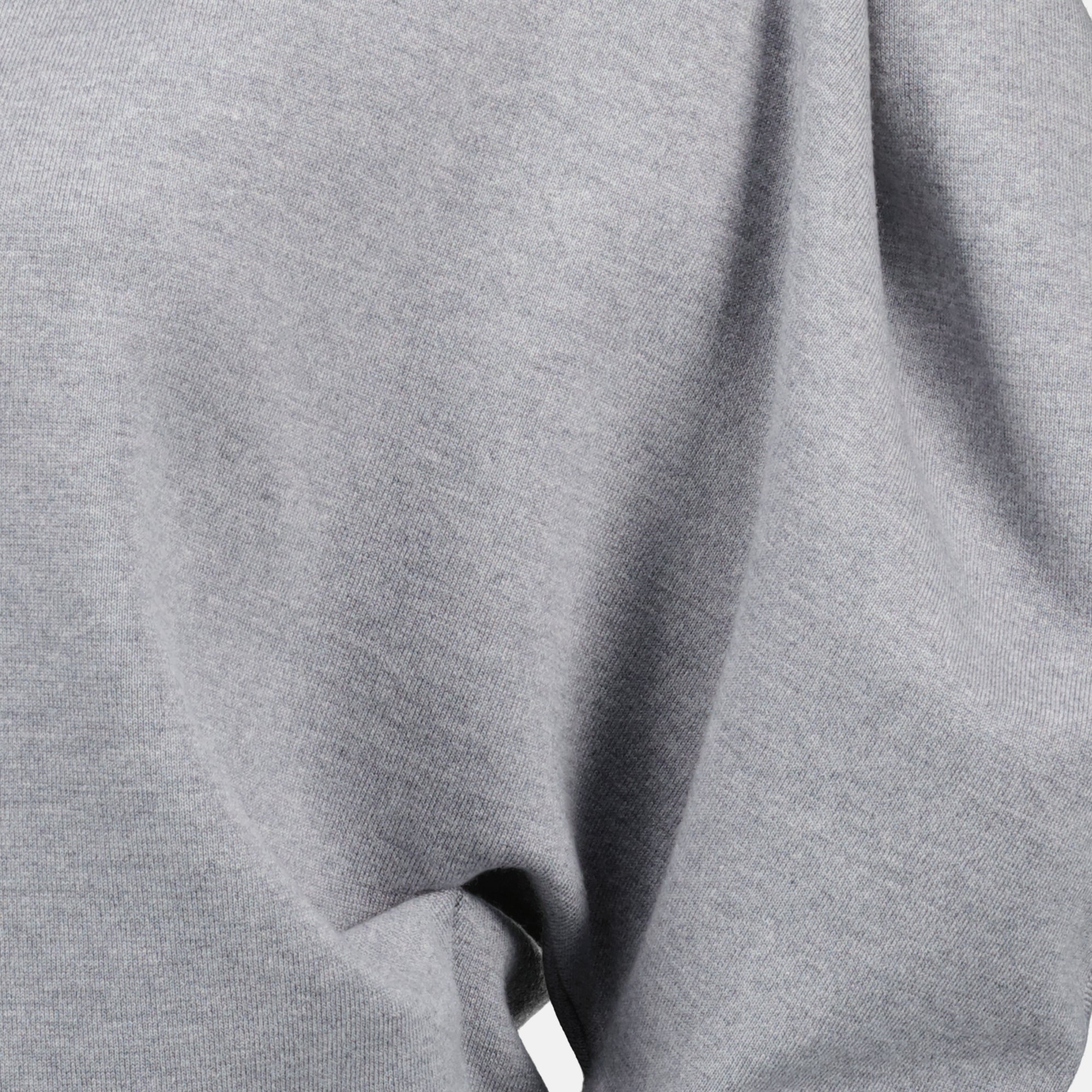 Tops Top Venus Khaite Gray Femme