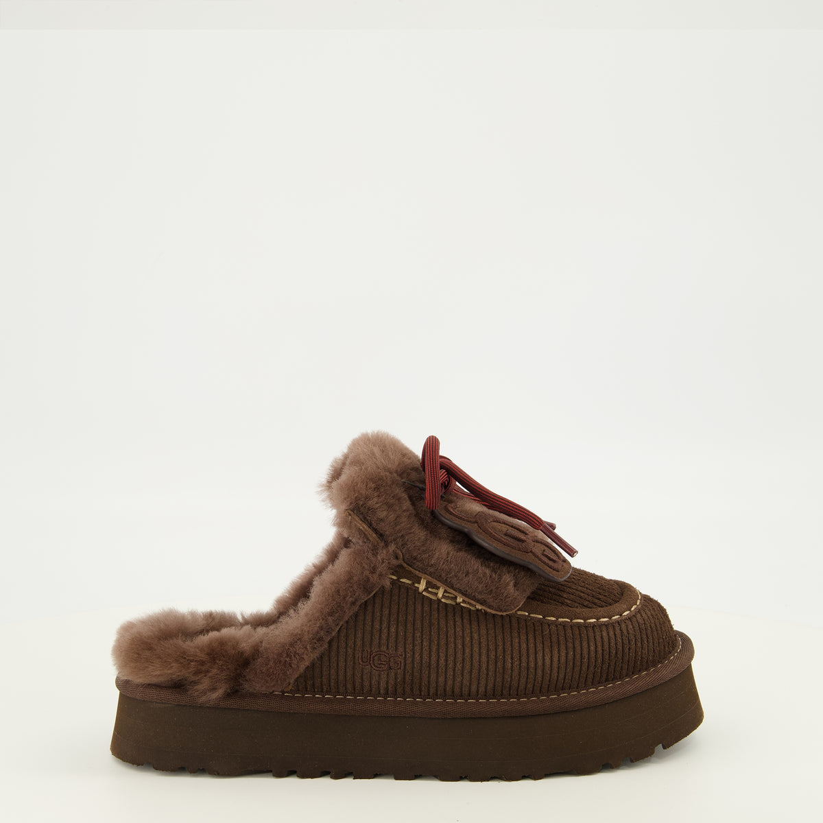 Chaussures ouvertes pour femme