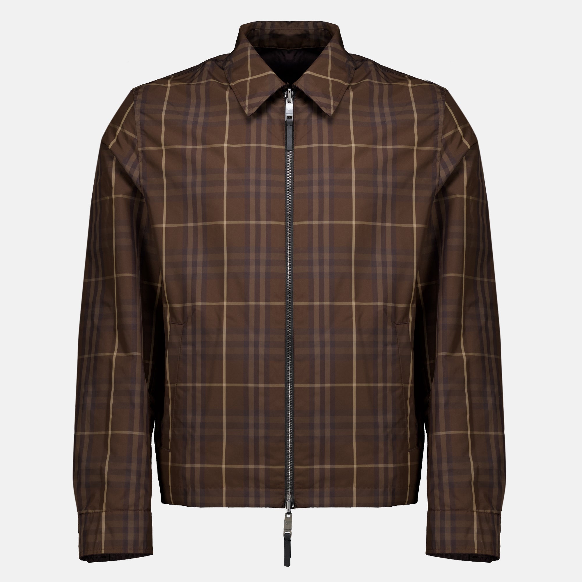Kona Windbreaker Jacket Moncler - Men – myCompañero