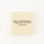 Bild des Ovalette-Rings der Marke Valentino Garavani für Frauen - Herbst-Winter Saison 2025 - Detaillierte Ansicht_3