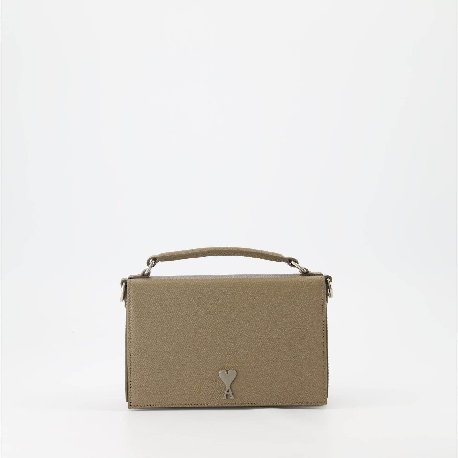 ULL104.AL0036 281 taupe