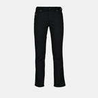 Imagen del Jean D-Vyl 1993 L.34 de Diesel para Hombre - Temporada Otoño-Invierno 2025 - Vista Frontal