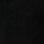 Polos Polo Terry Orlebar Brown Noir Homme