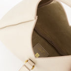 핸드백 및 숄더백 BB50QNB1M2 257 natural beige Givenchy 베이지 Femme