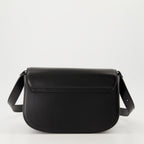 Sacs à main et épaule Sac 1DR M Diesel Noir Femme