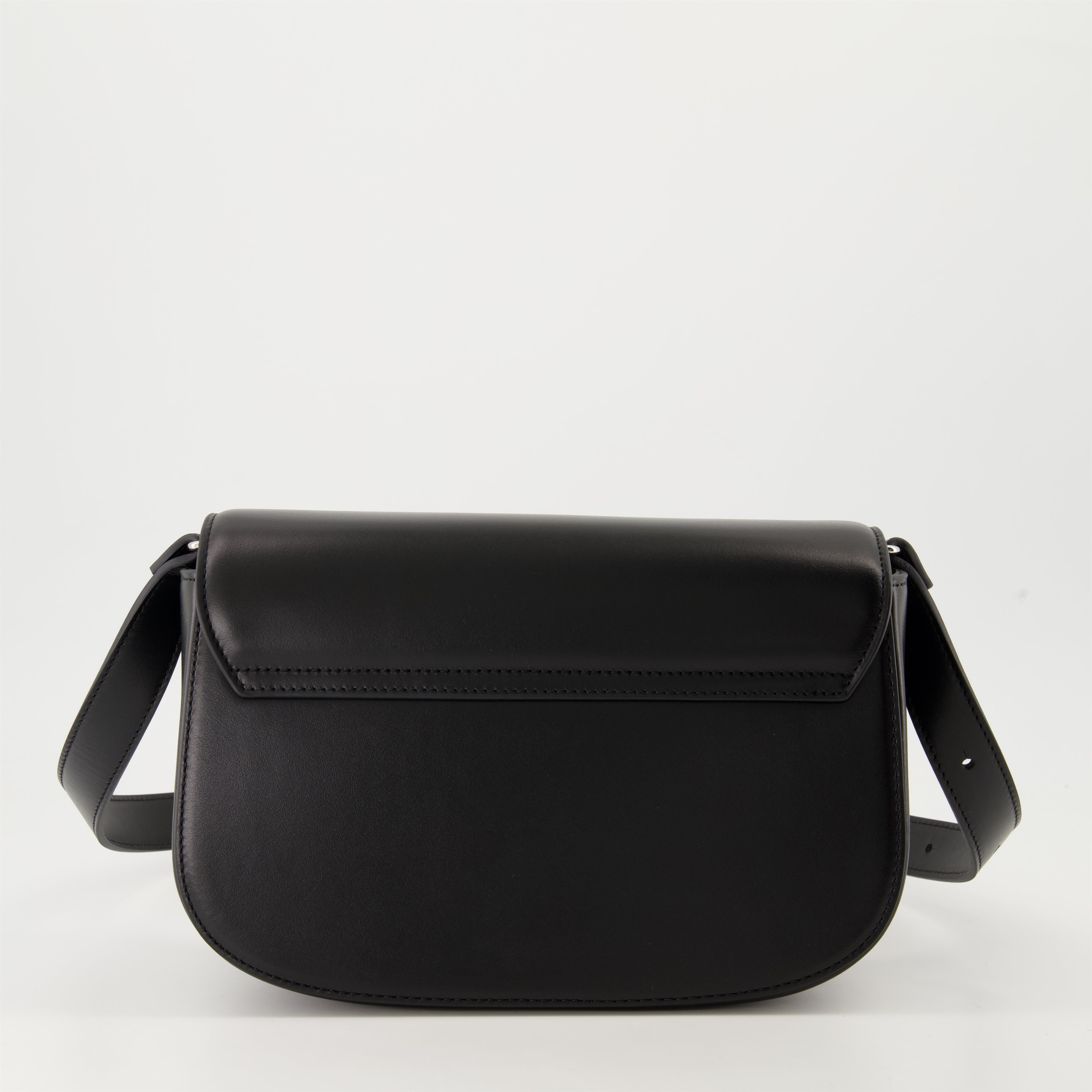 Sacs à main et épaule Sac 1DR M Diesel Noir Femme