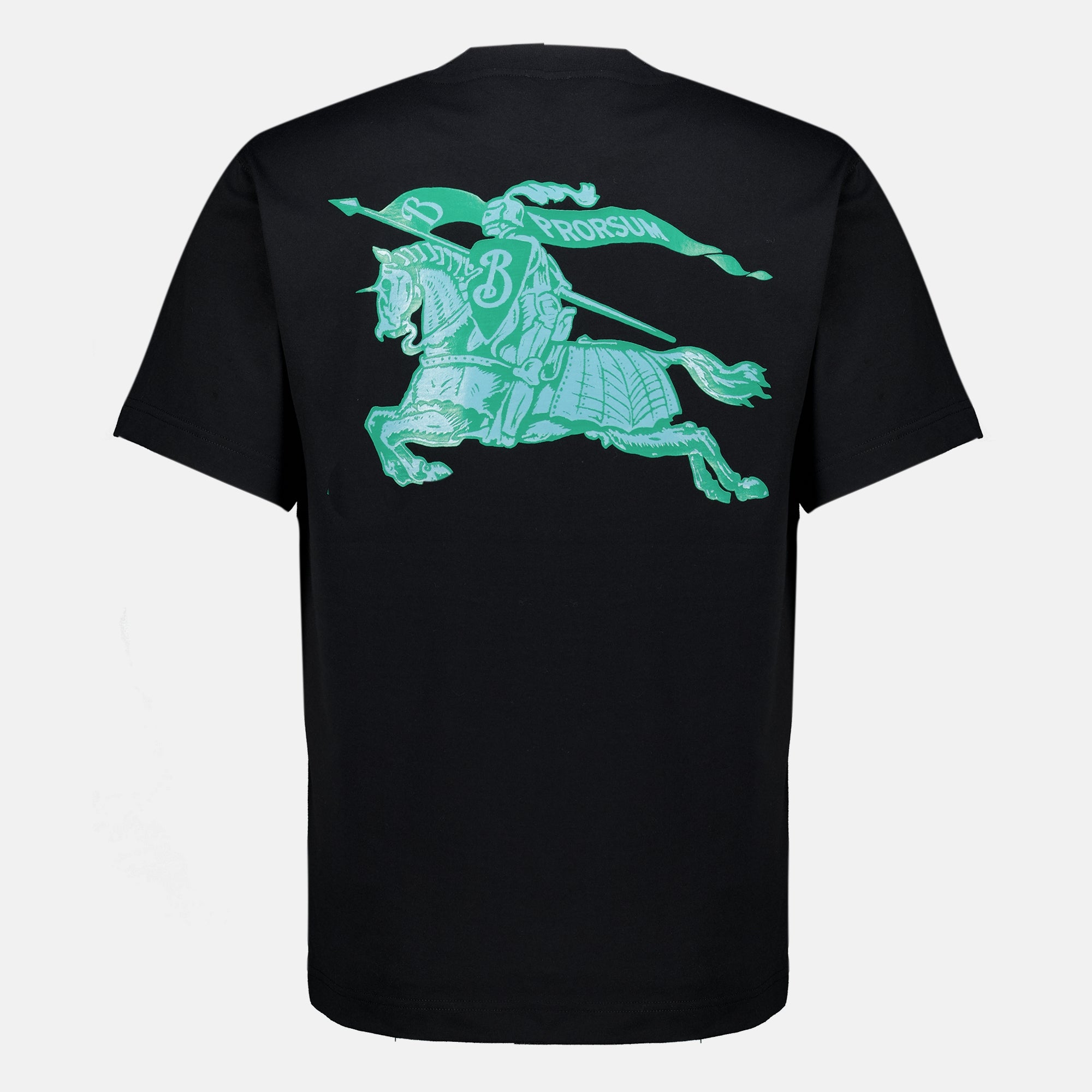 【2枚セット】VERSACE ヴェルサーチ メデューサ Tシャツ グレー レッド メデューサ・オン・チェーン Tシャツ ヴェルサーチ - メンズ – myCompañero