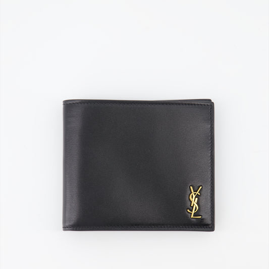 Portefeuille YSL