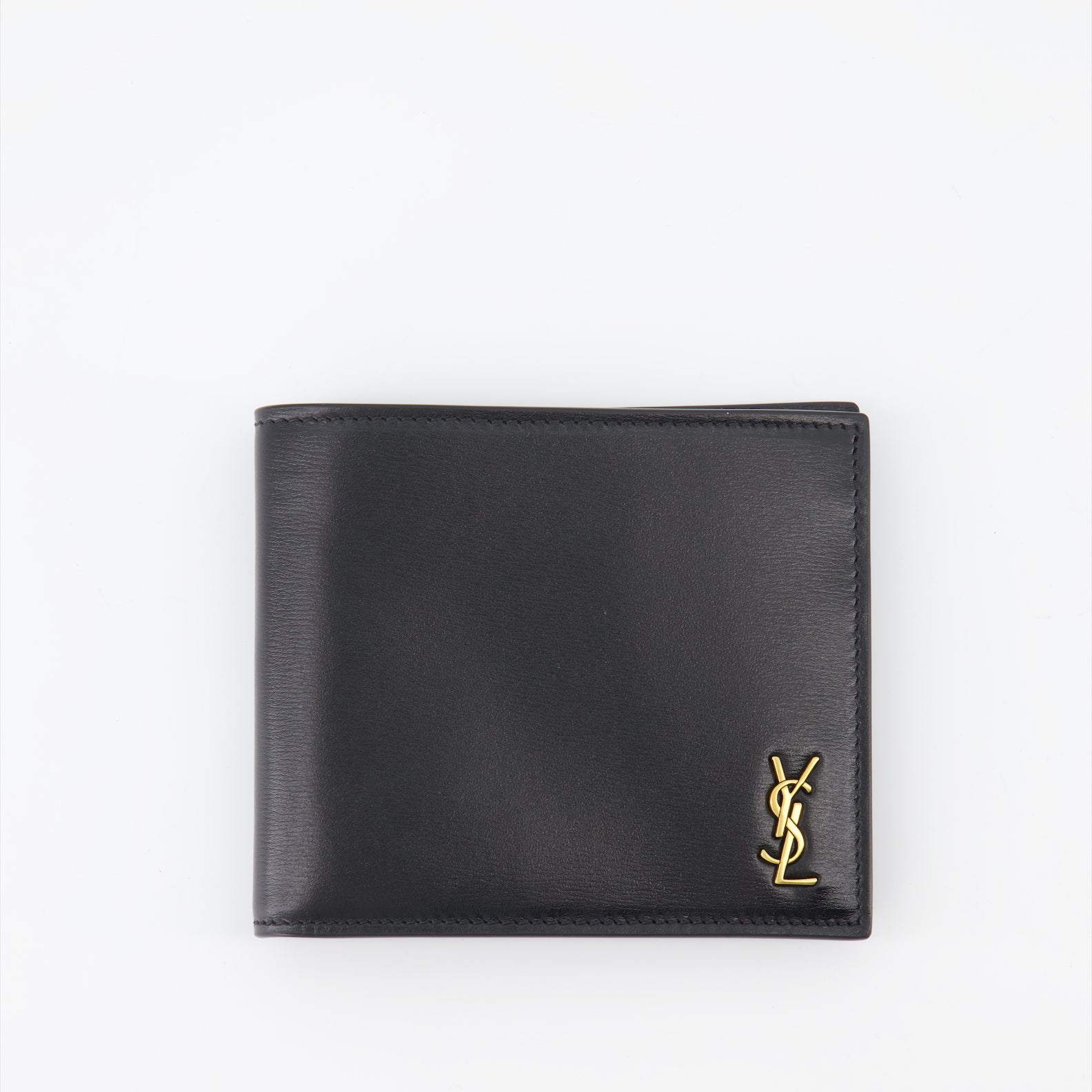 YSL wallet