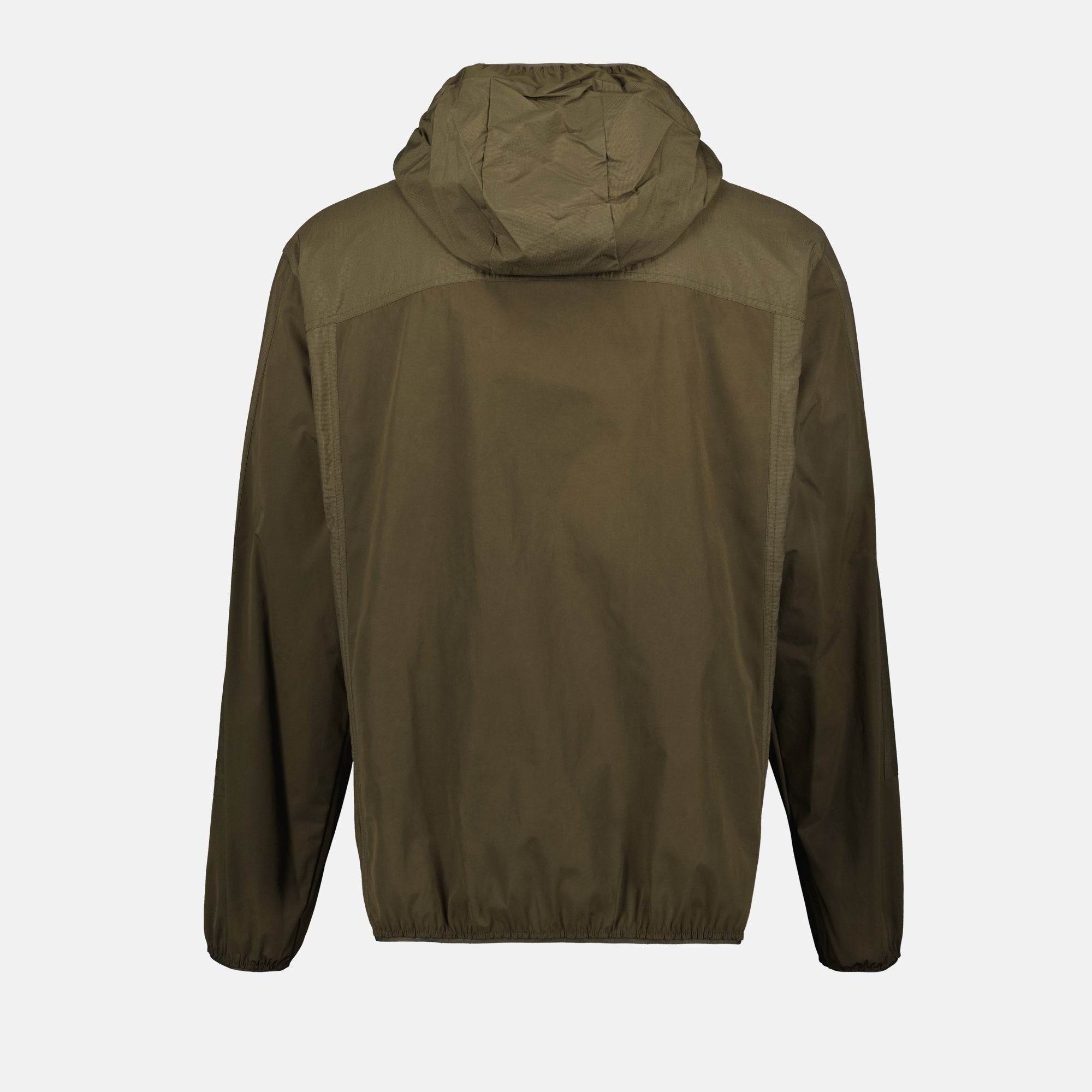 Kona Windbreaker Jacket Moncler - Men – myCompañero