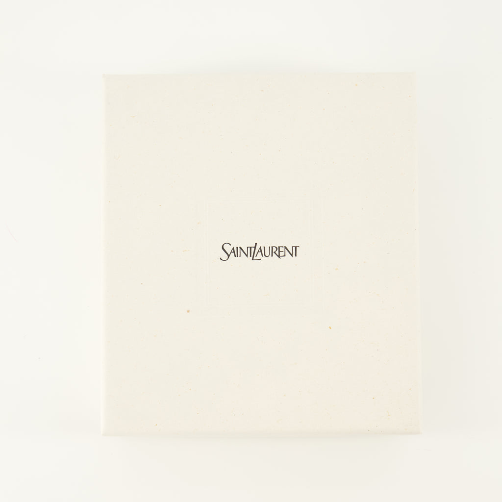 Bild des Artikels Portefeuilles Cassandre der Marke Saint Laurent für Frauen - Herbst-Winter-Saison 2025 - Detaillierte Ansicht_3