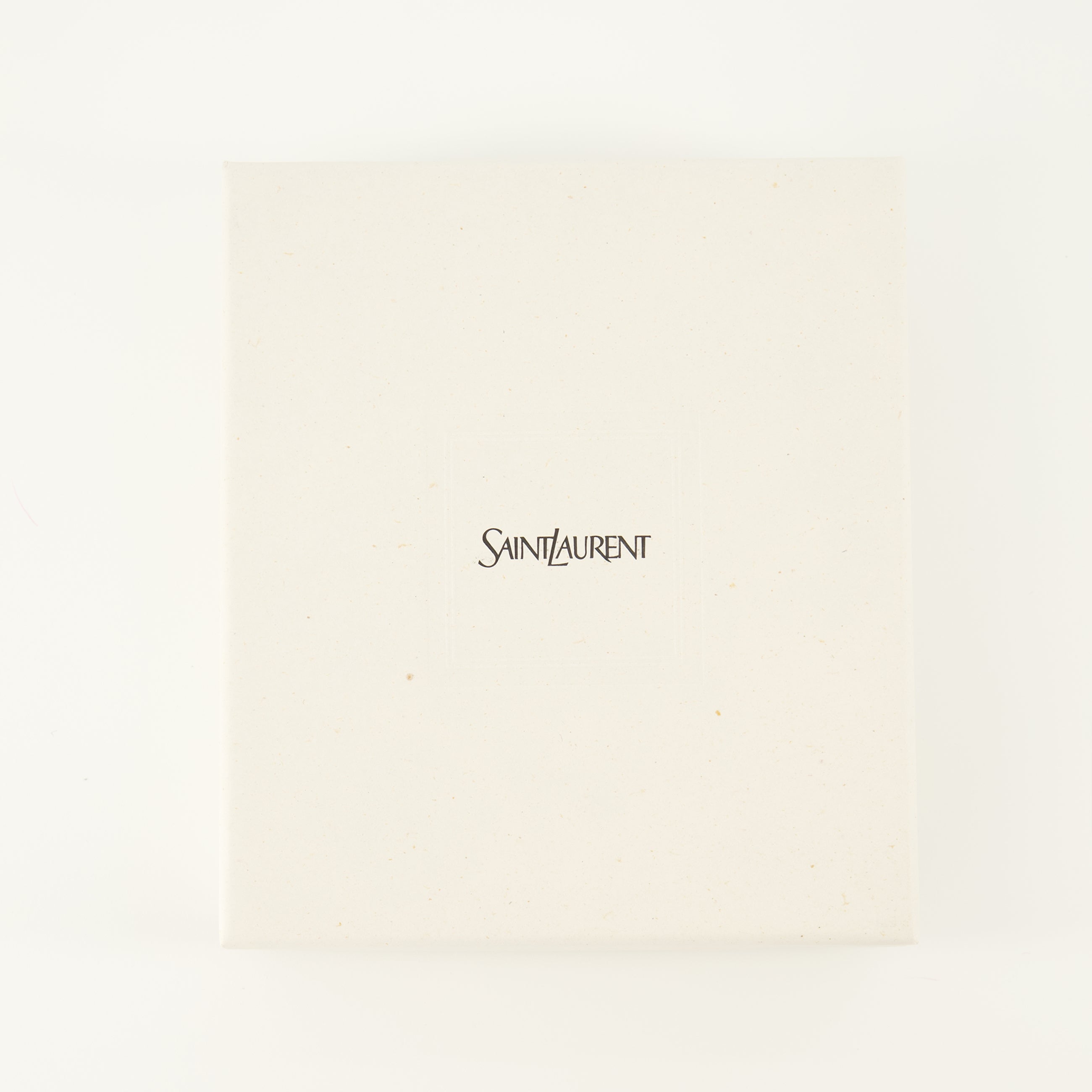 Bild des Artikels Portefeuilles Cassandre der Marke Saint Laurent für Frauen - Herbst-Winter-Saison 2025 - Detaillierte Ansicht_3