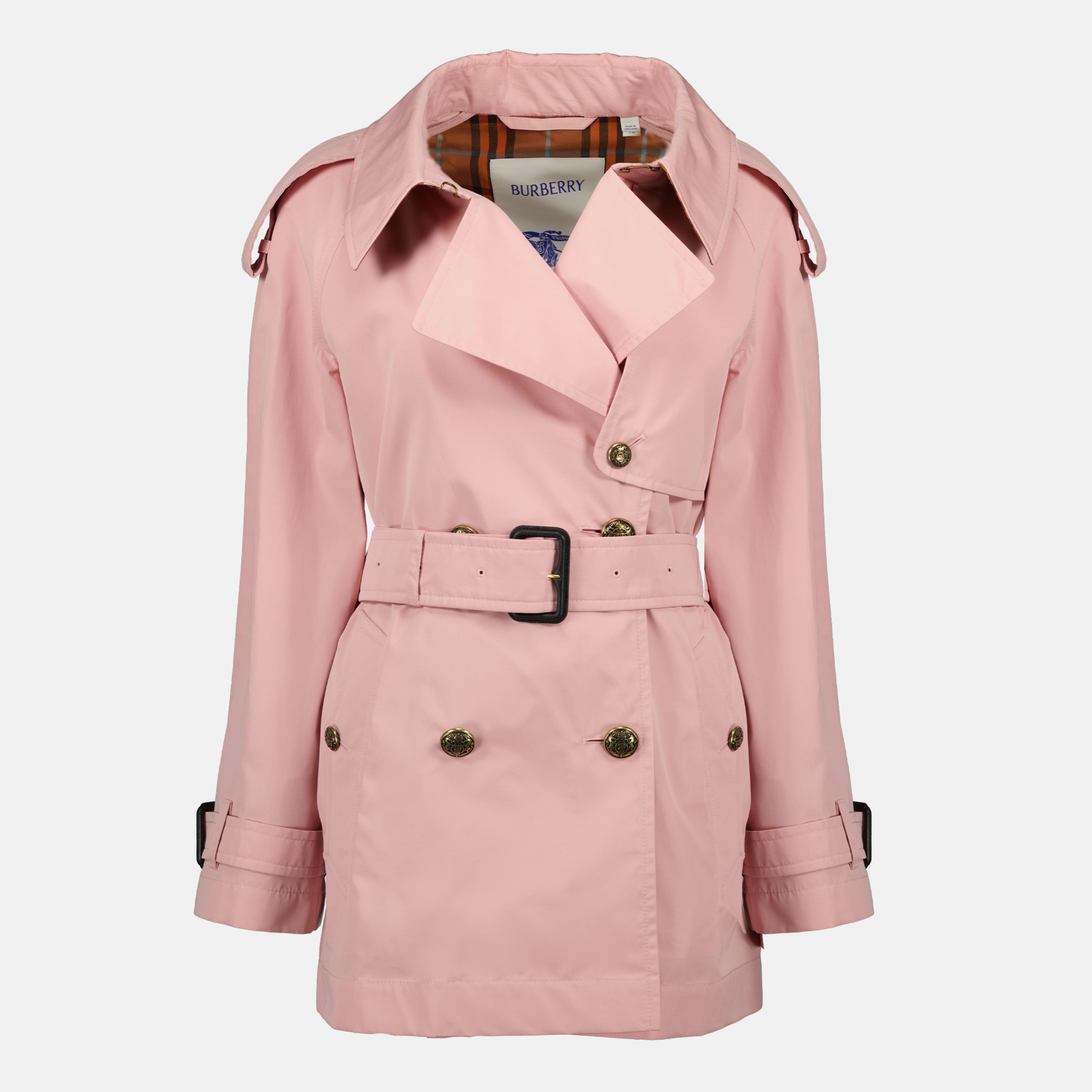 Women's Coats