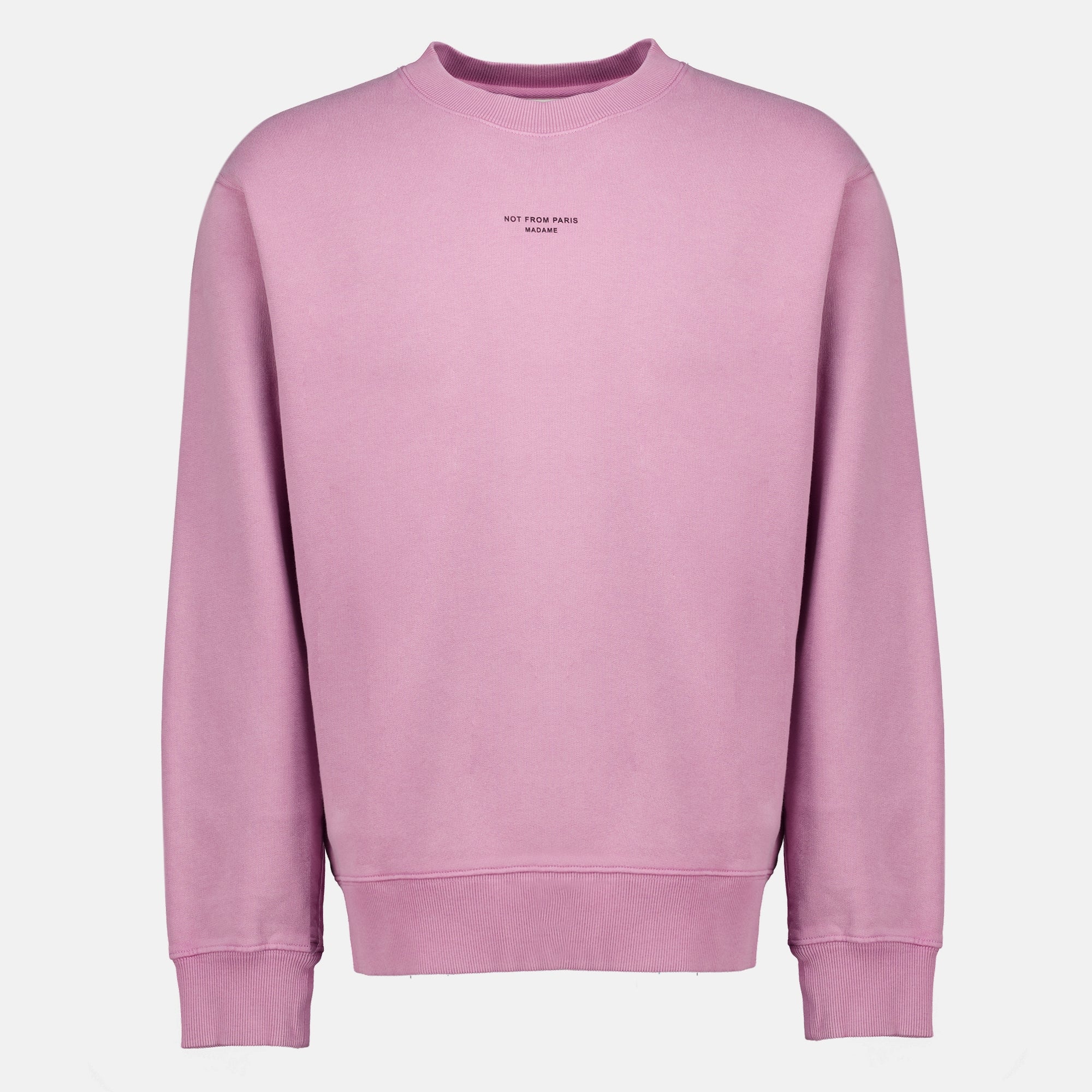 Sudaderas y Hoodies para Hombres
