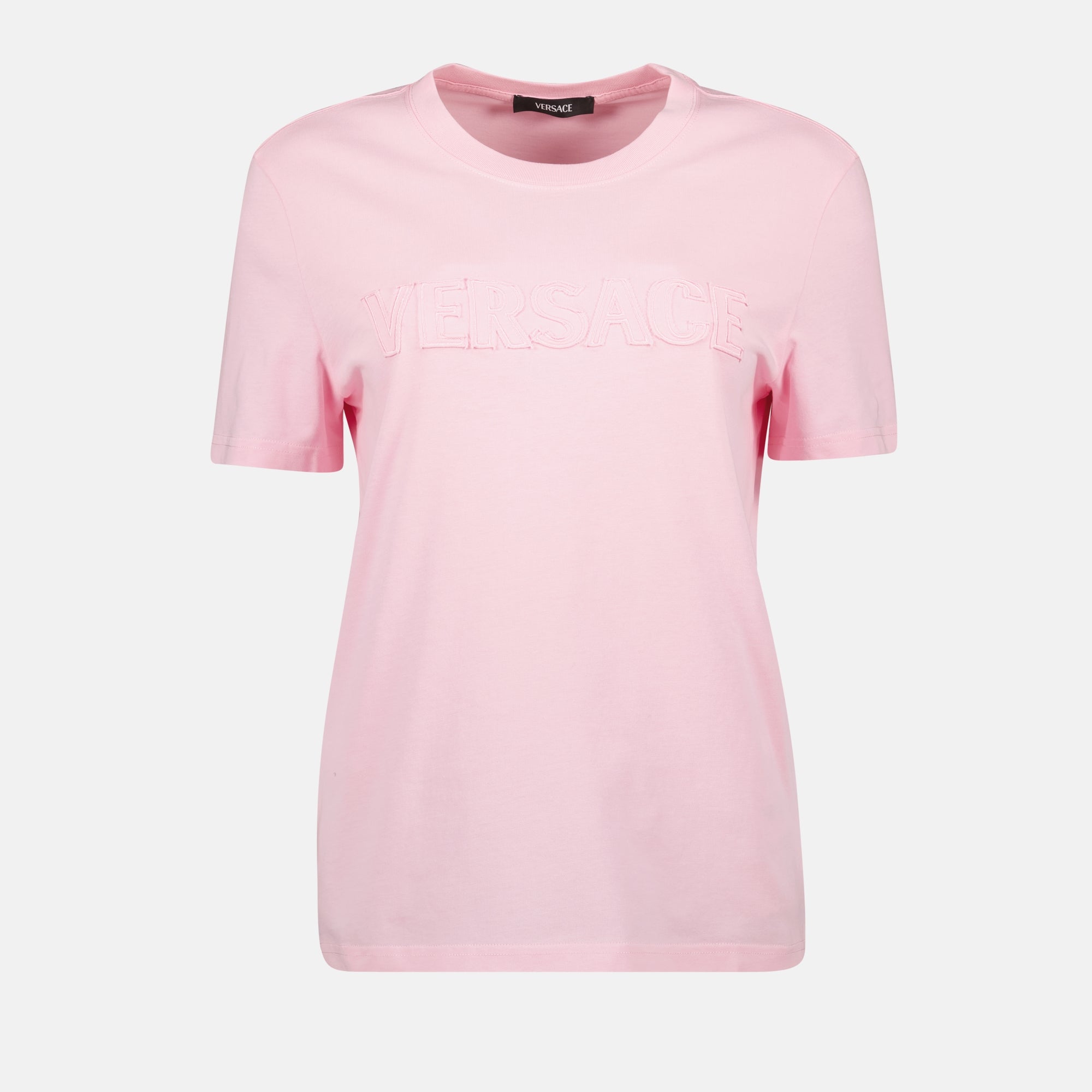 T-Shirts und Polos für Damen