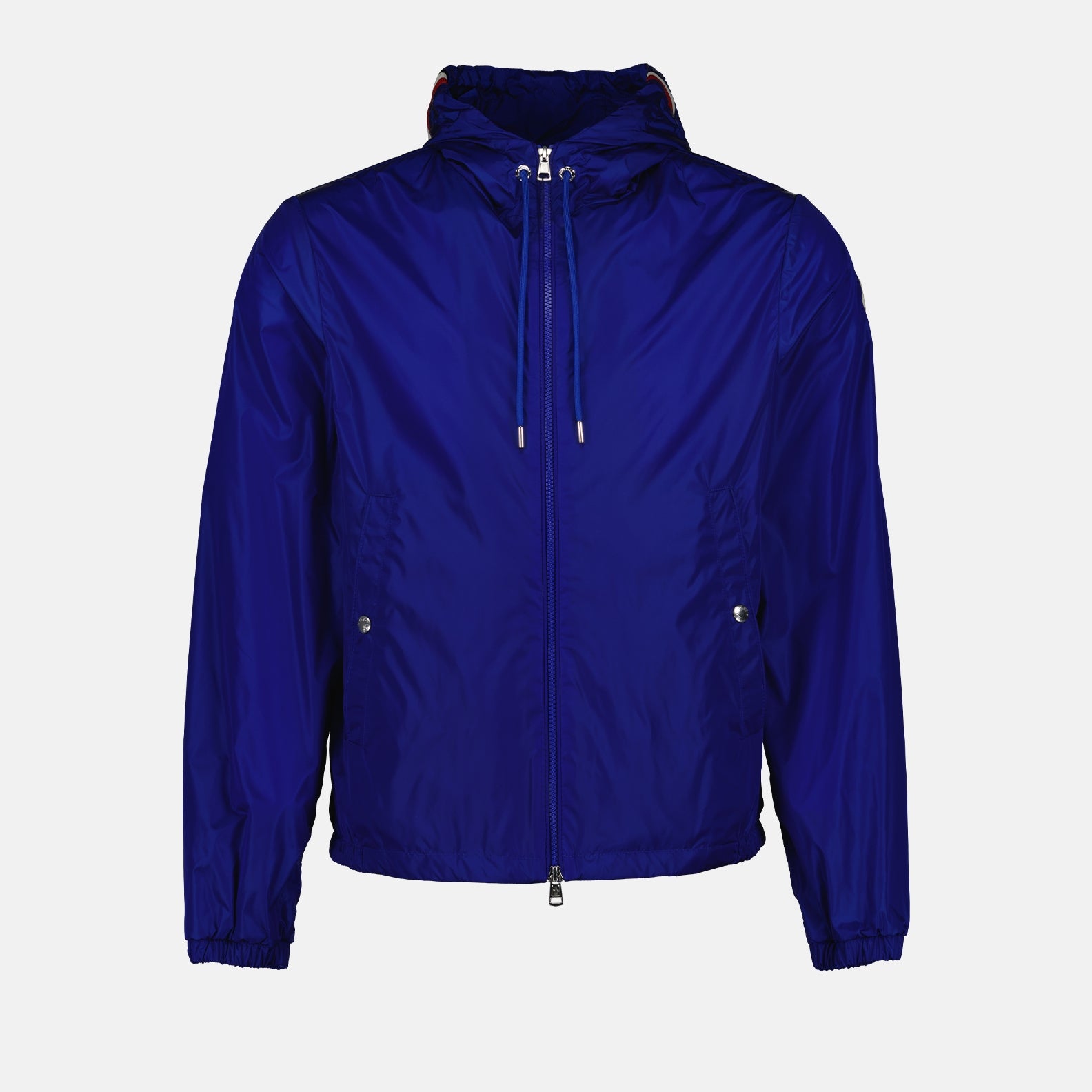 Kletterjacke