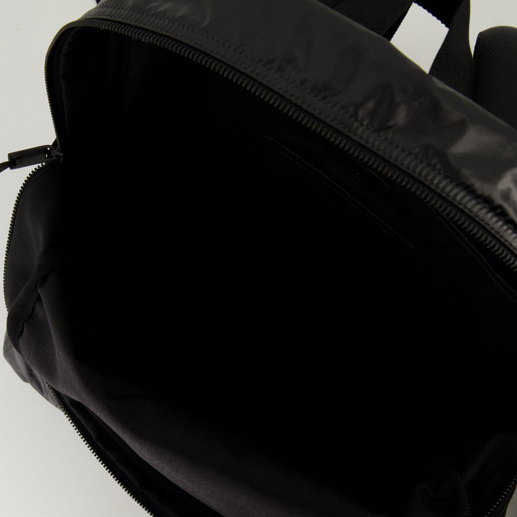 Backpacks Nuxx Backpack Saint Laurent Black Homme