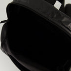 Backpacks Nuxx Backpack Saint Laurent Black Homme