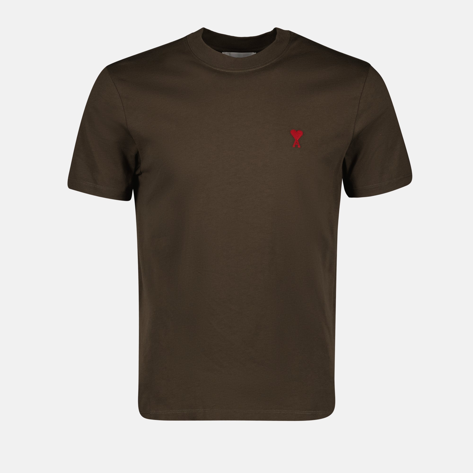 Camiseta Ami de coeur