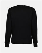 Sweatshirts FC62SW8244XL 99 black Kenzo Noir Femme