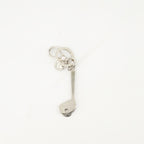 Lifestyle Porte-clés Club de Golf Prada Rosso Unisex