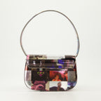 Sacs à main et épaule Sac 1DR Diesel Multicolore Femme