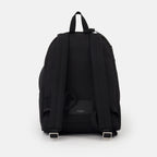 Sacs à dos Sac à dos City Saint Laurent Noir Homme