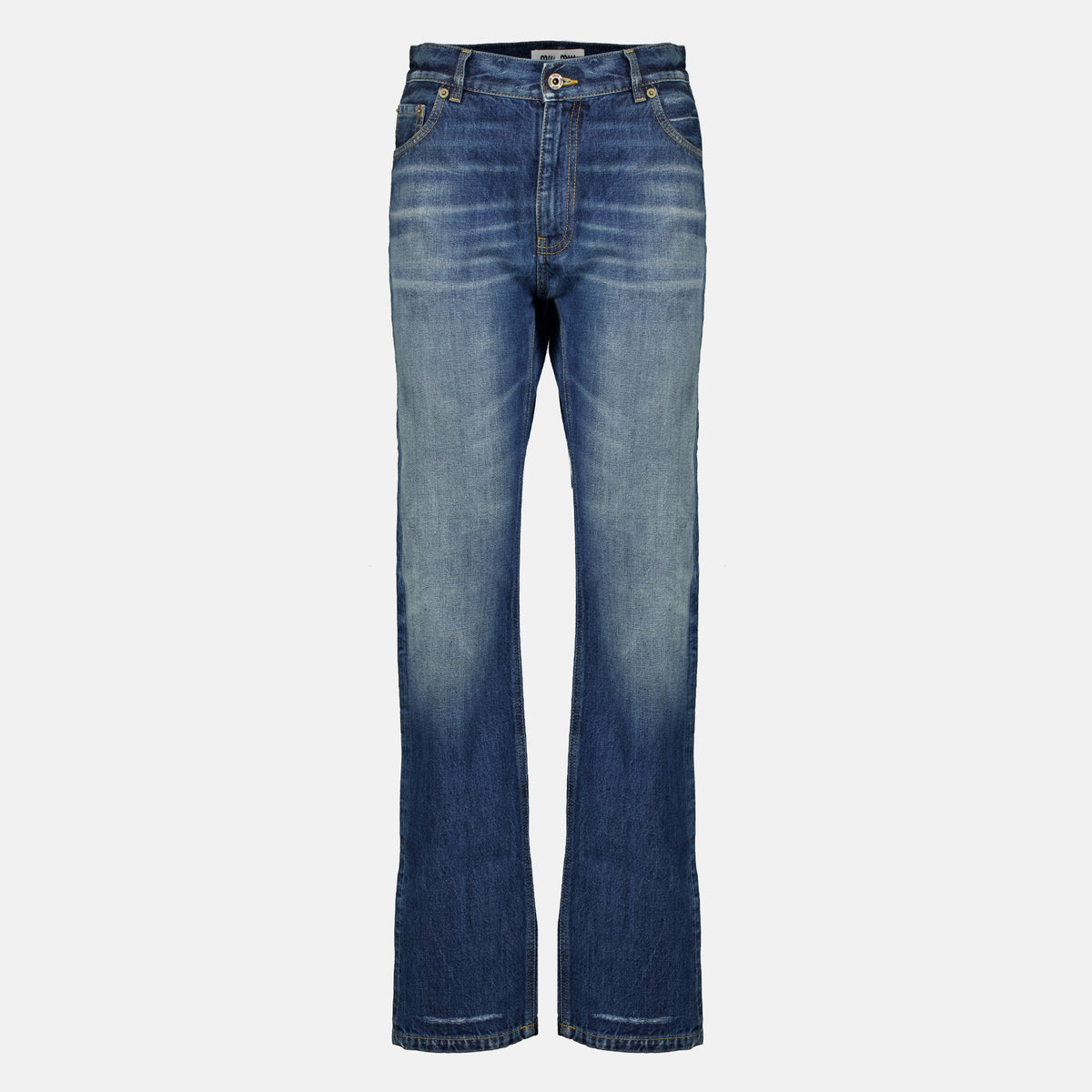 Pantalones para Mujer
