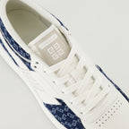 スニーカー G-Move スニーカー Givenchy ダークブルー Homme