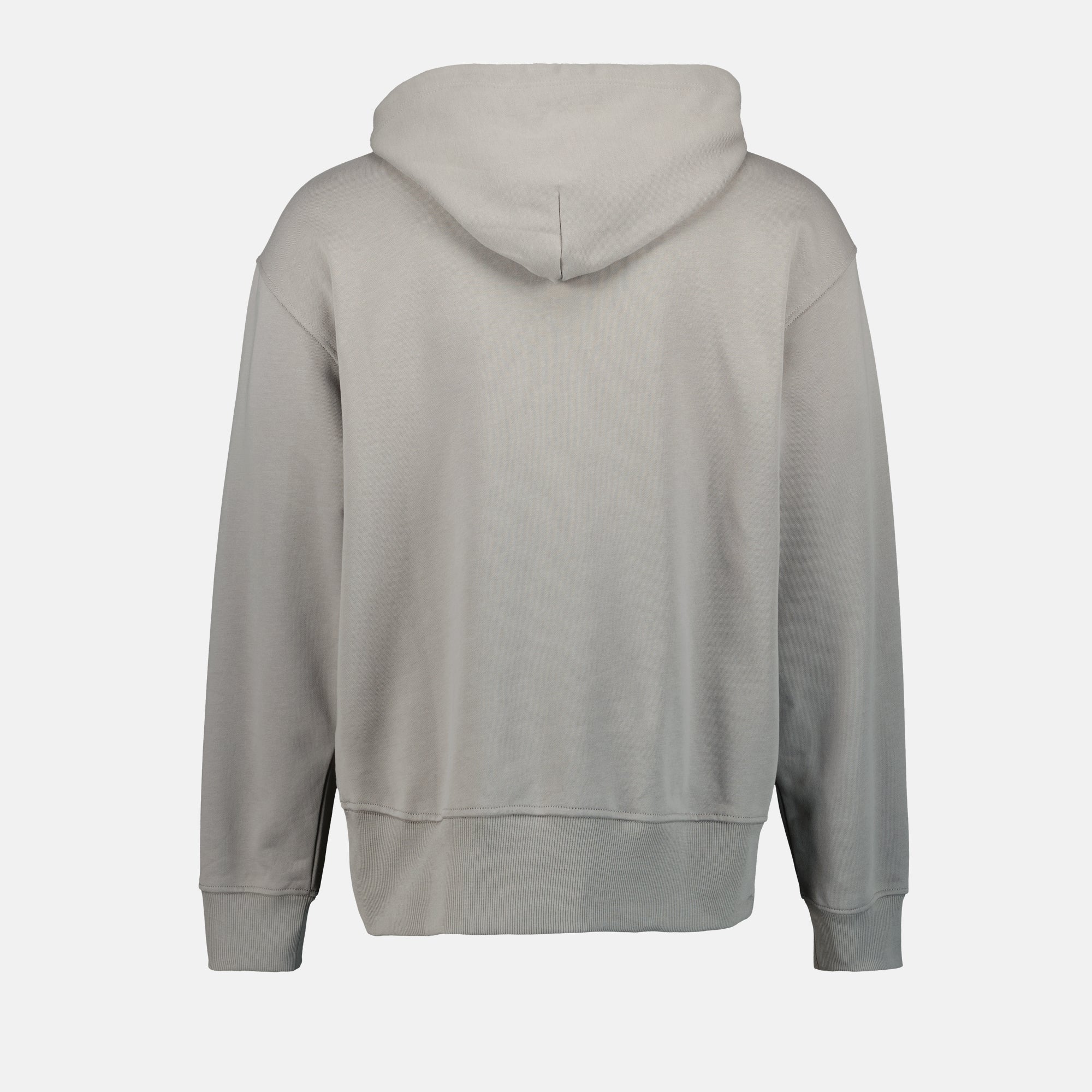 Sweatshirts Sweat à capuche S-Macs-Hood-On Diesel Gris Homme