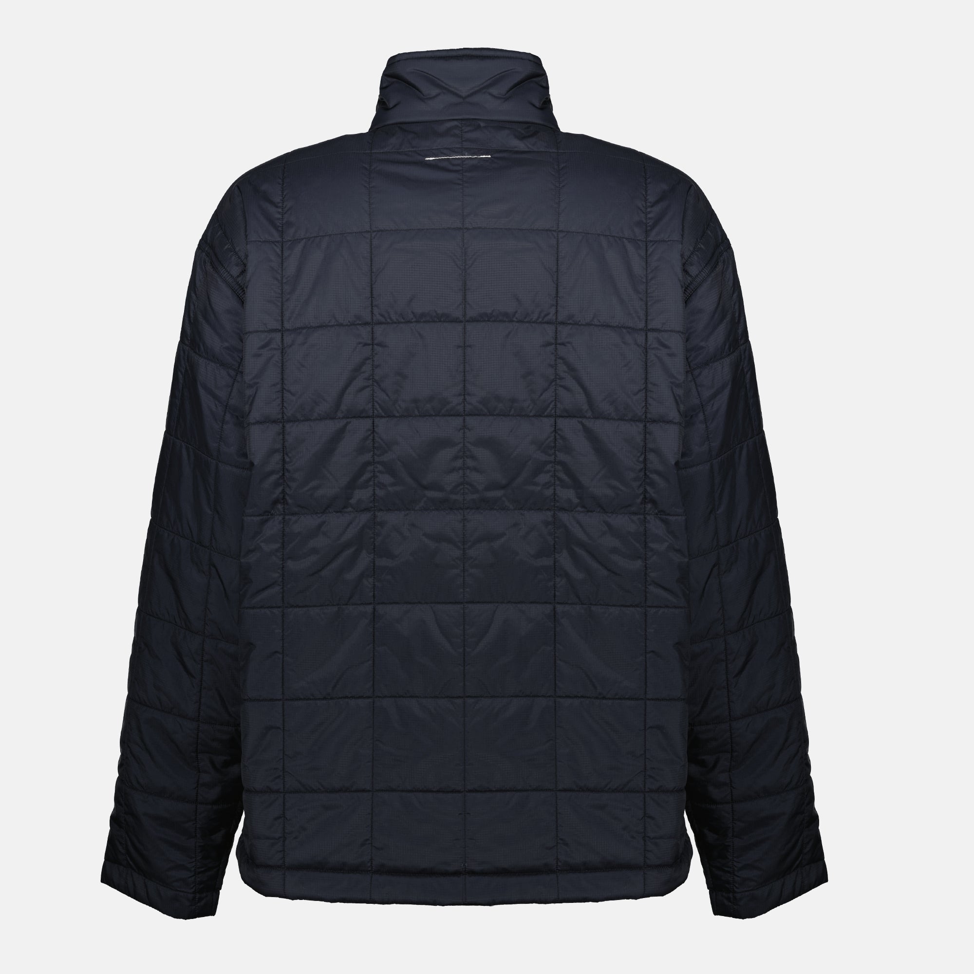 MM6 x Salomon Sports Jacket Mm6 - Women – myCompañero