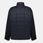 Imagen del artículo Chaqueta deportiva MM6 x Salomon de la marca Mm6 para Mujer - Temporada Otoño-Invierno 2025 - Vista Trasera
