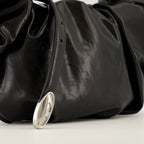 Imagen del bolso Grab-D Hobo de Diesel para mujer - Temporada Otoño-Invierno 2025 - Vista Detallada_2