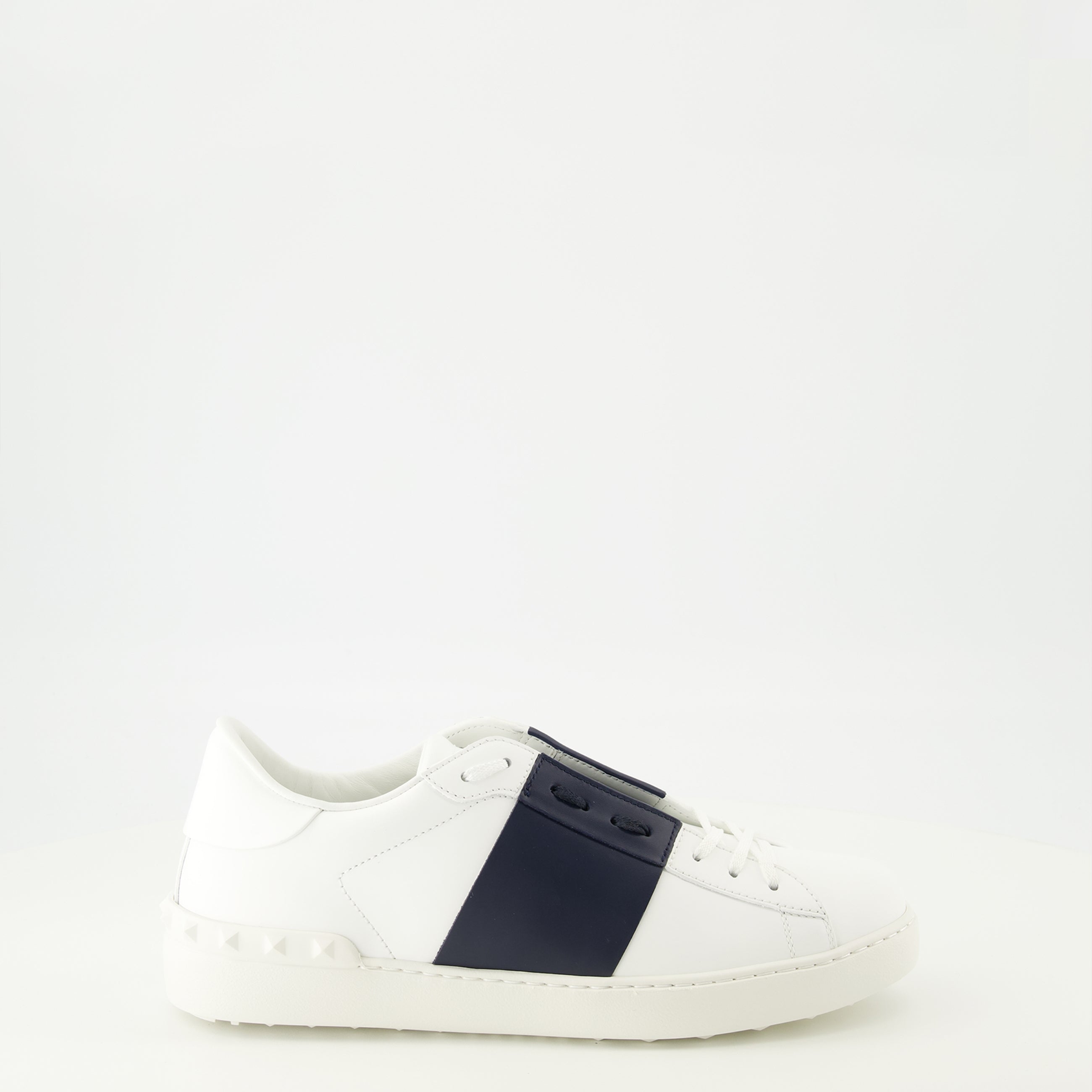 Zapatillas de Hombre