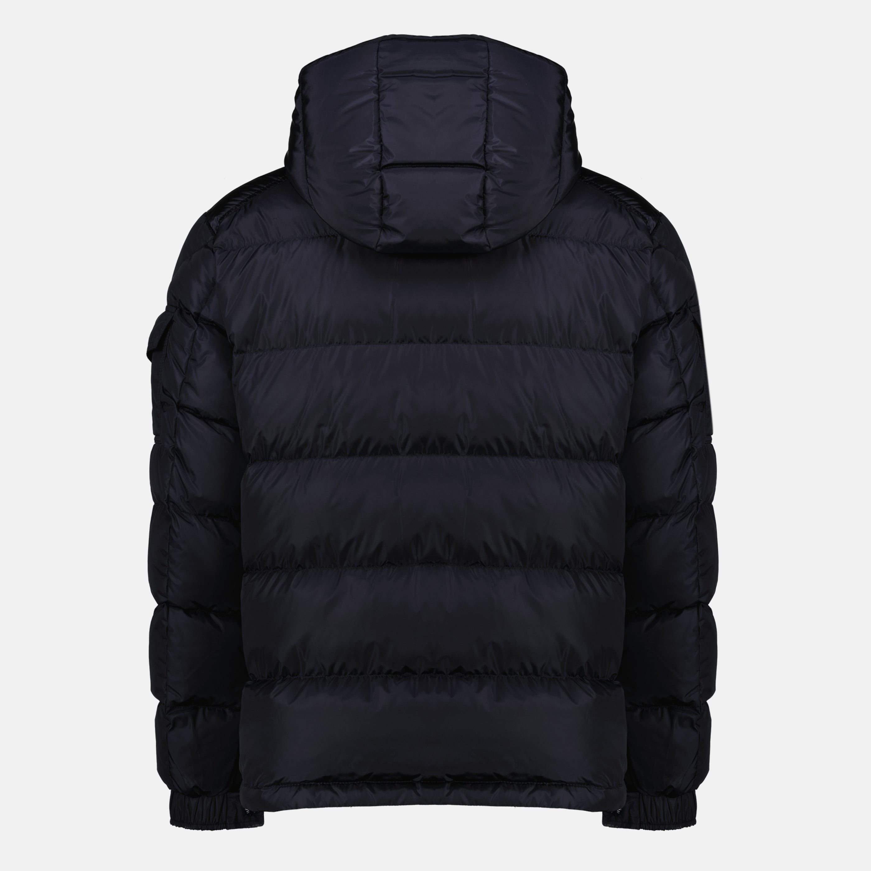 Prada velvet down jacket - Men – myCompañero