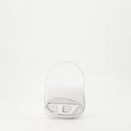 Sacs bandoulière Sac 1DR XS Diesel Blanc Femme