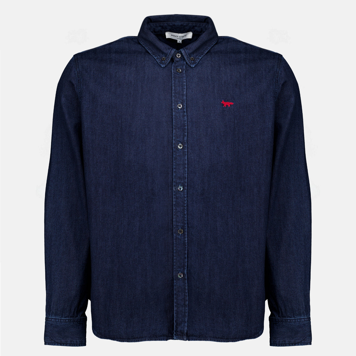 Chemises pour homme