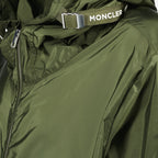 Jacken Remoray Kapuzenwindbreaker Moncler Khaki Homme