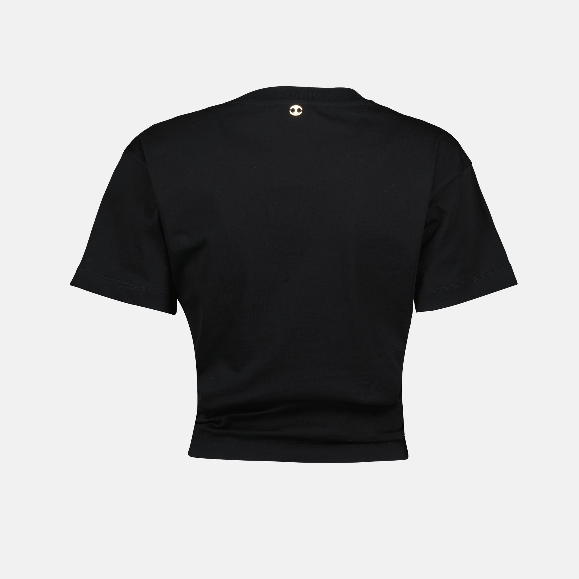 Rabanne Piercing T-shirt - Women – myCompañero