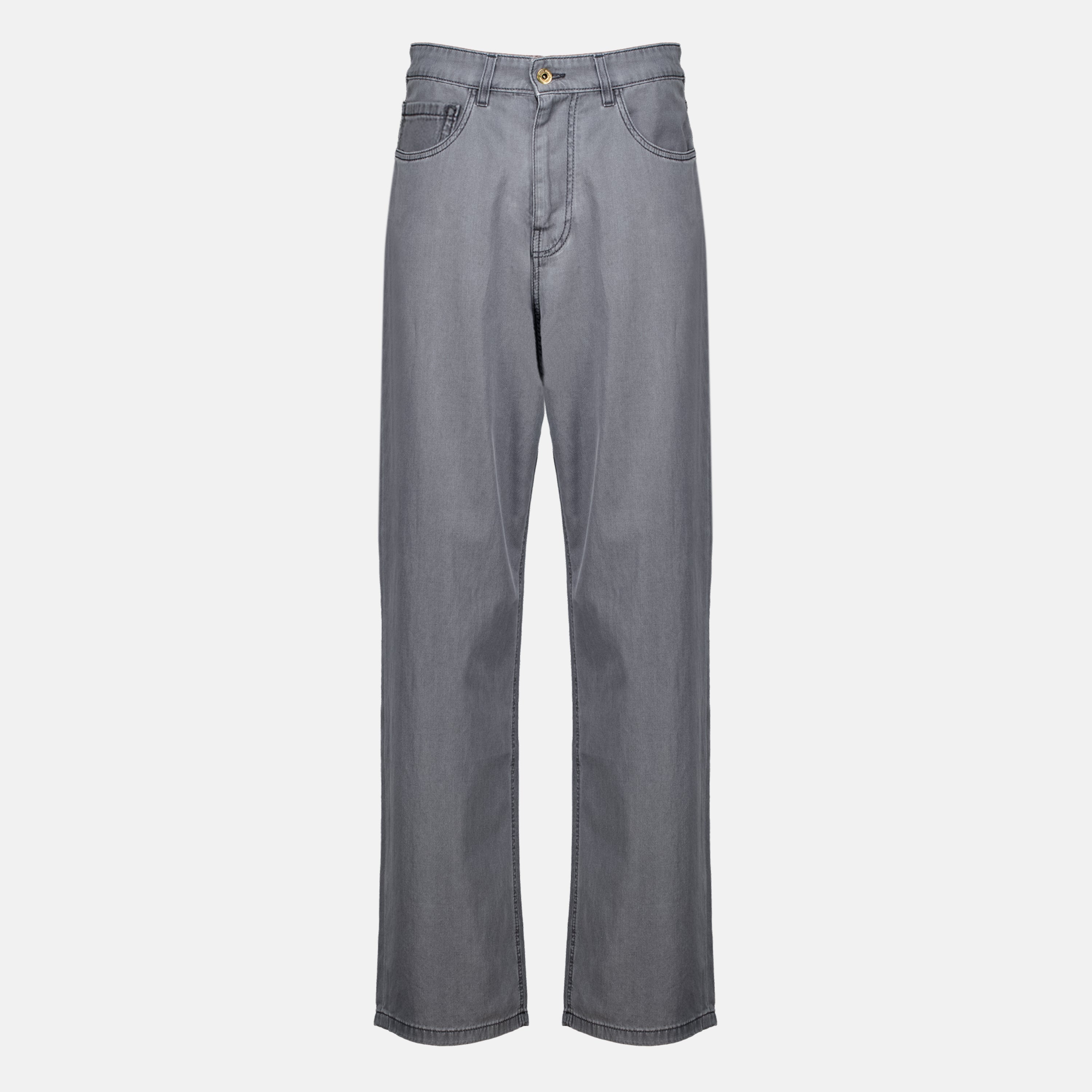 Prada デニムショーツ - レディース – myCompañero