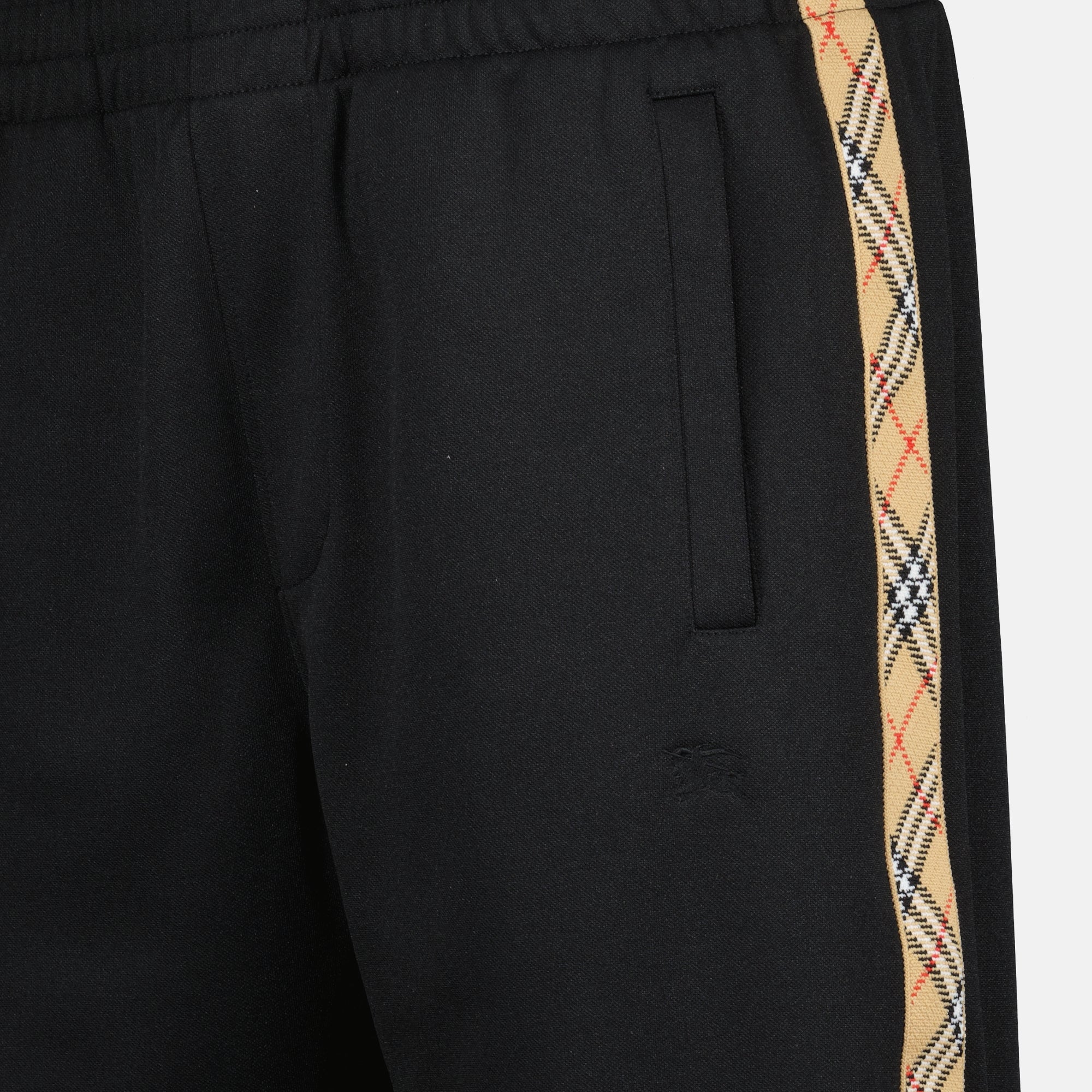 Burberry Sweatpants - Men – myCompañero