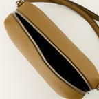 Imagen del bolso Fendi Lui de Fendi para Hombre - Temporada Otoño-Invierno 2025 - Vista Detallada 3