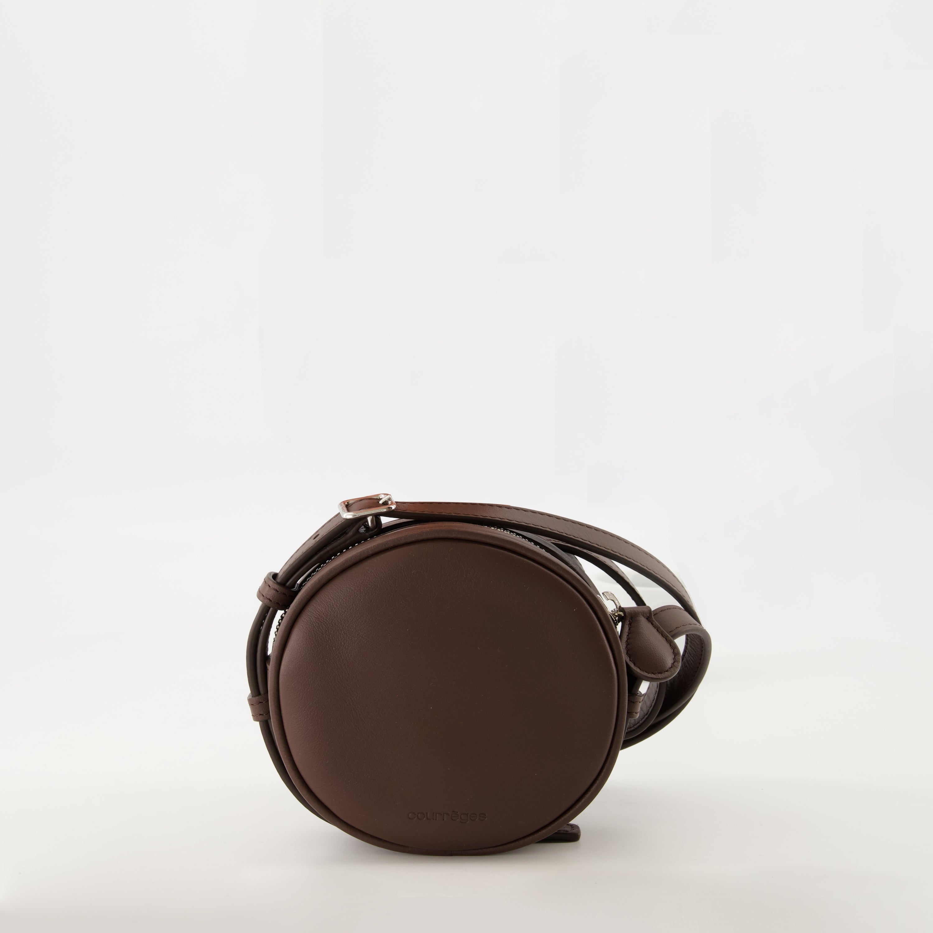 Circle Bag Reissue Courrèges - Women and Men – myCompañero