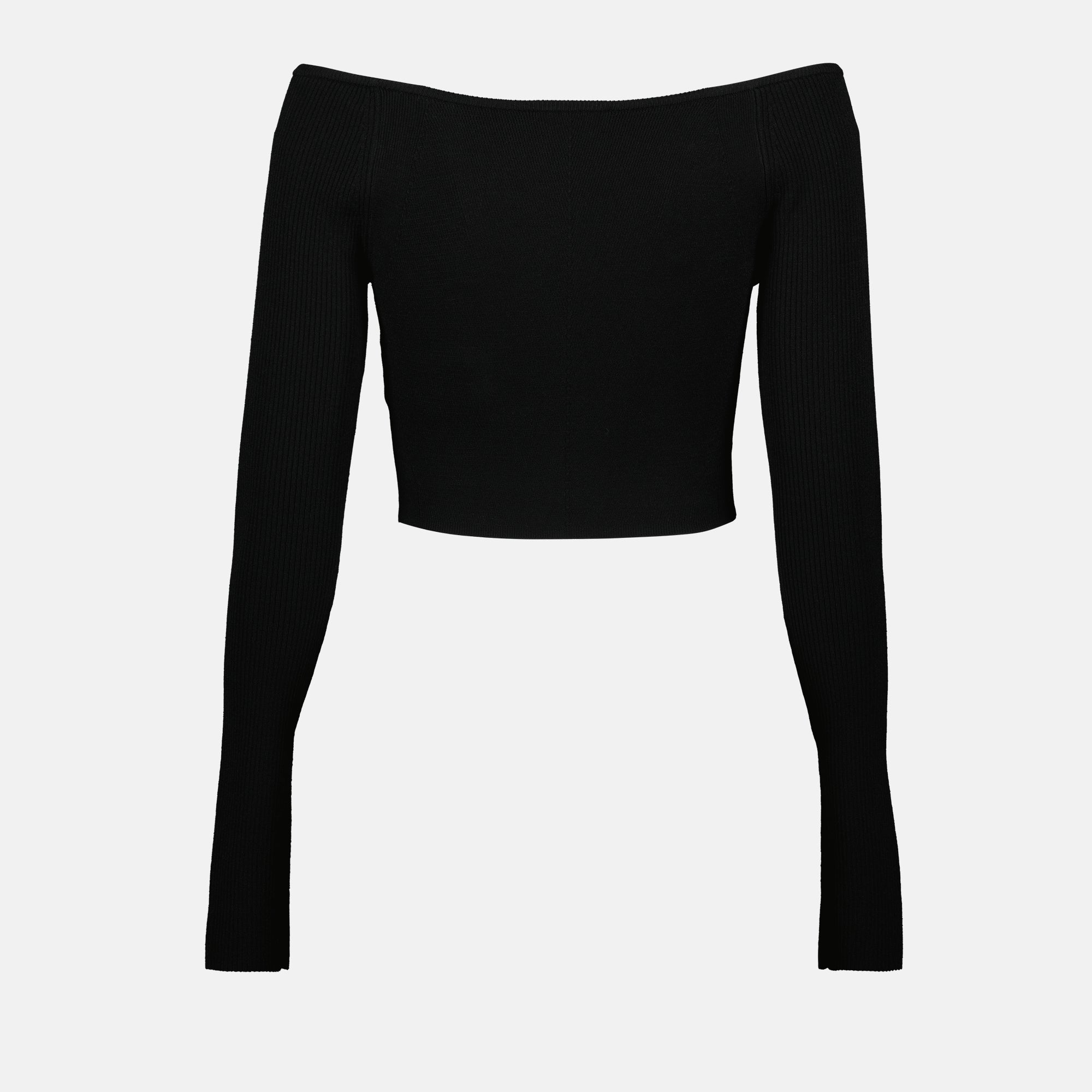 (送料・送料込)DIESEL m-vera トップ M-Vera-Ls ディーゼル - 女性 – myCompañero