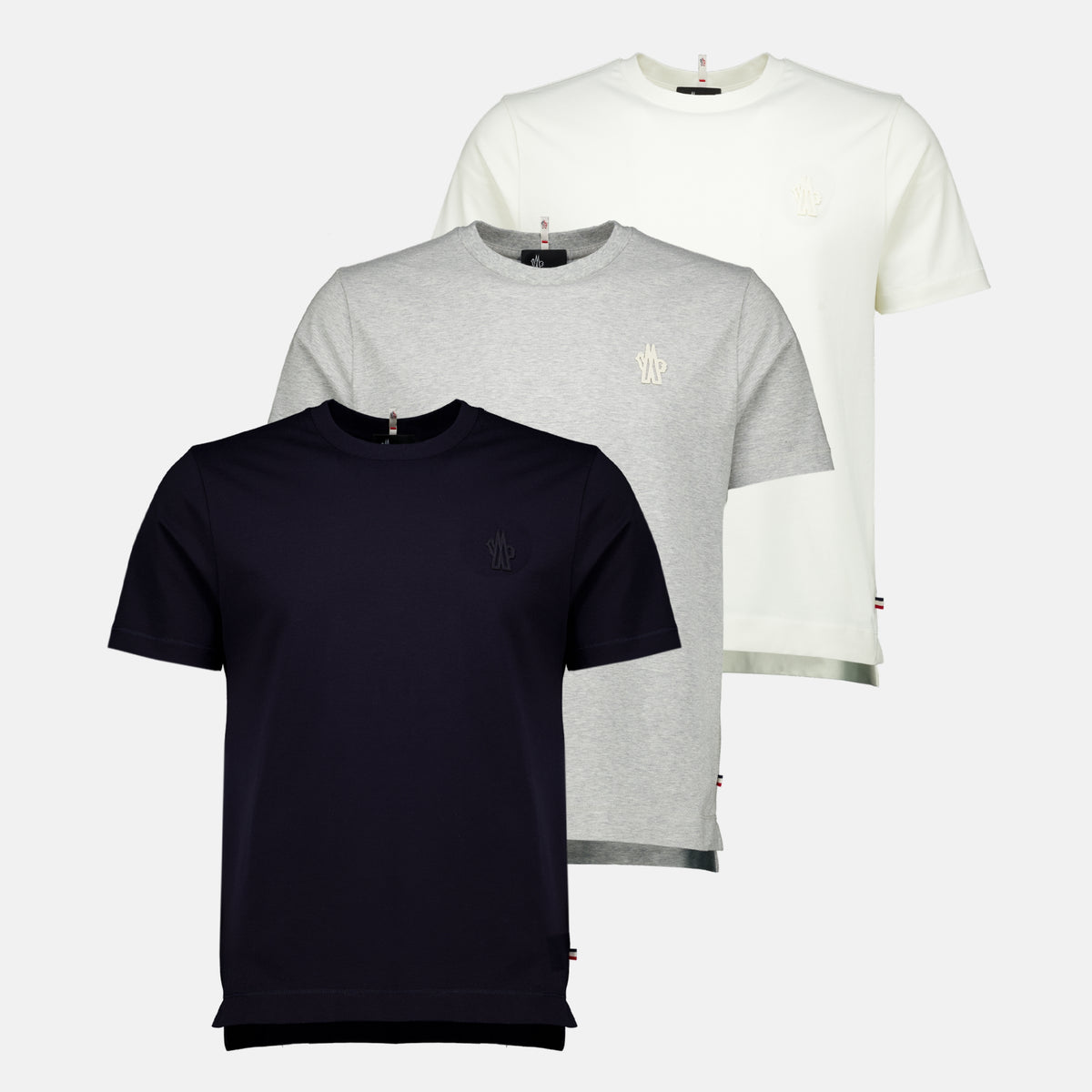 Herren T-Shirts