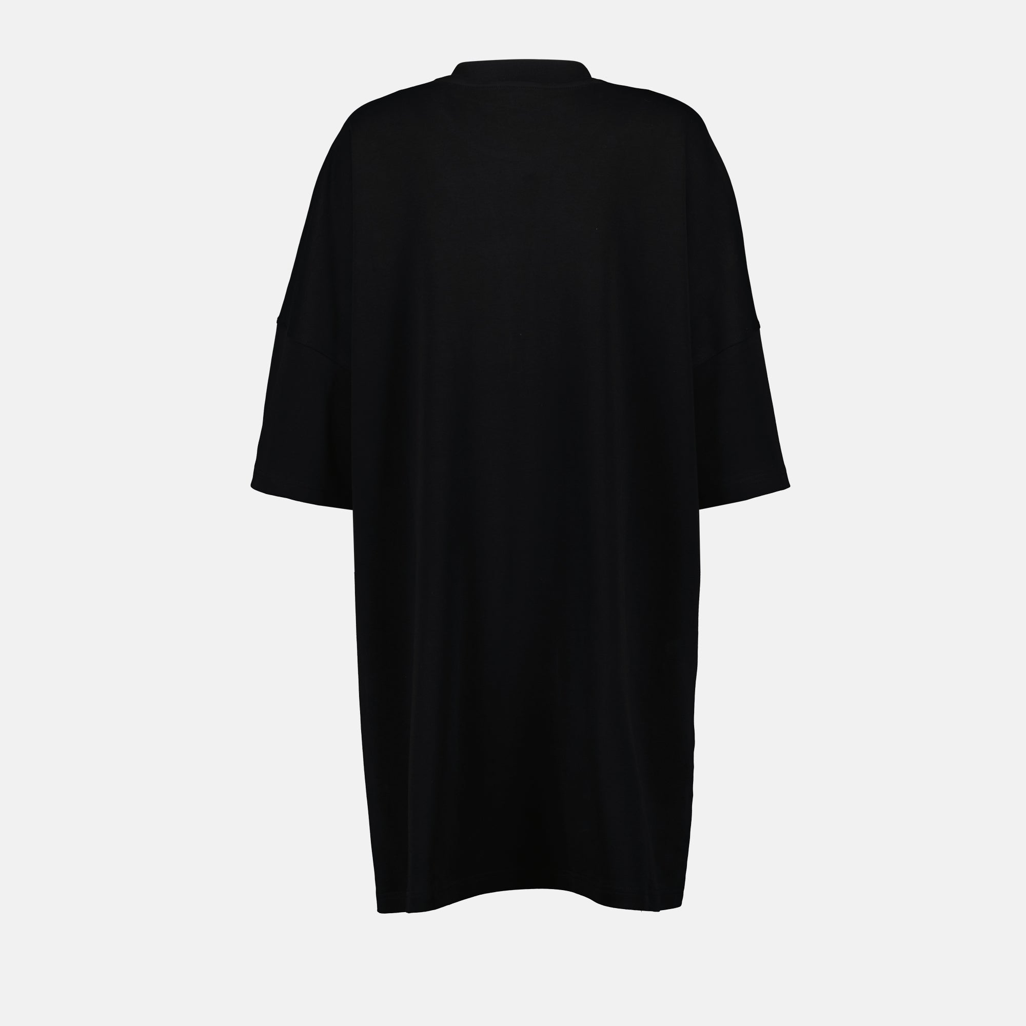 Immagine del vestito Teddy Bear del marchio Moschino per Donna - Stagione Autunno-Inverno 2025 - Vista Dettagliata_2