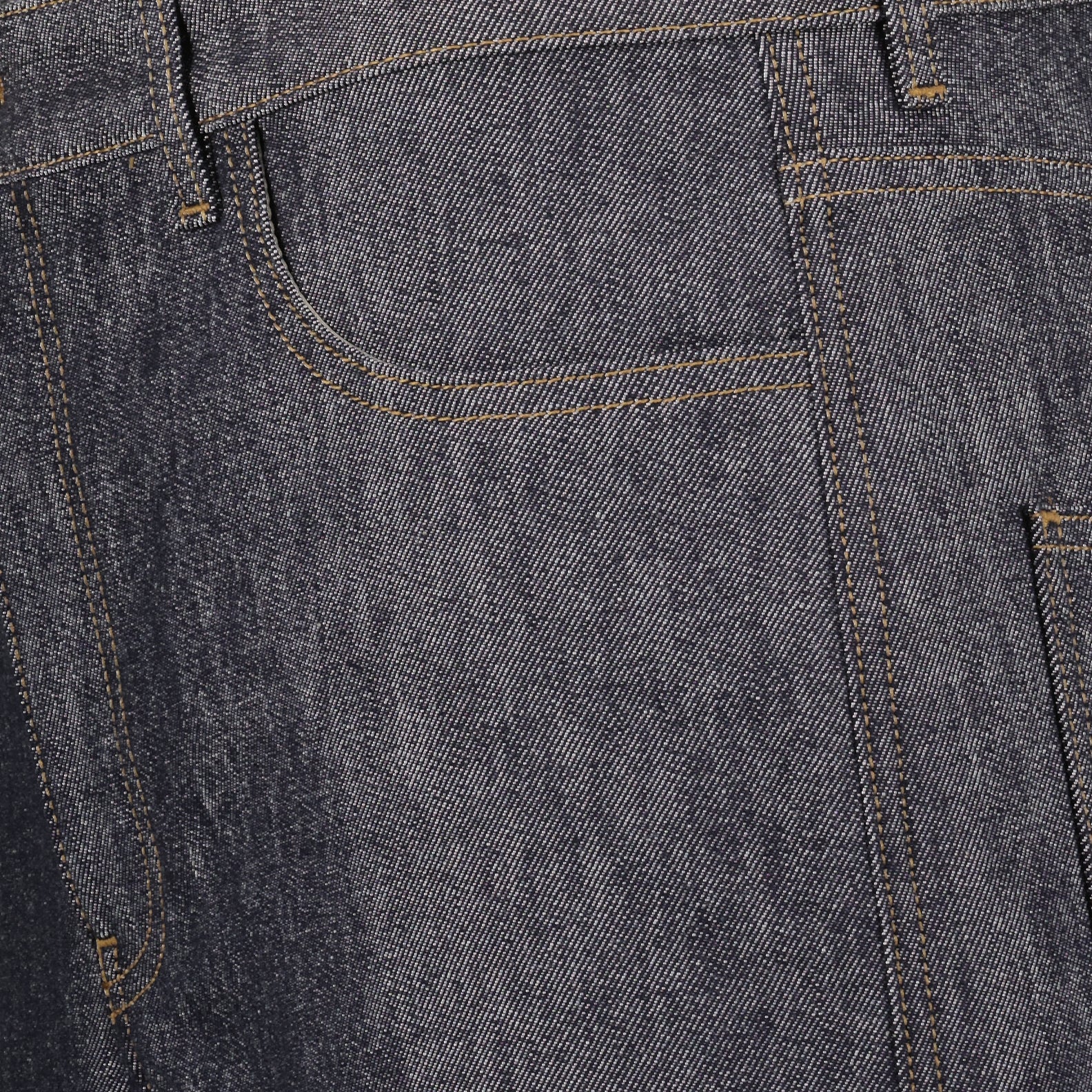 Shorts Short Hammer Courrèges Gray Homme